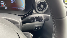 Hyundai i10 1.0 [63] Advance 5dr Auto [Nav] Petrol Hatchback